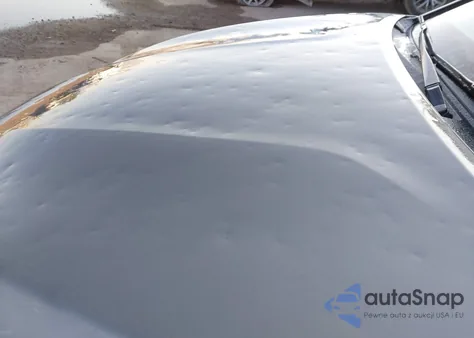 2022 Toyota Camry Se z USA, uszkodzony, nr VIN 4T1G11AK9NU697083